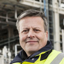 Bernd Zimmerlin