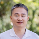 Yuan Qiu