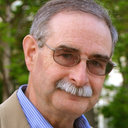 Fred Best