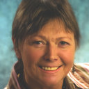 Karoline Jezik