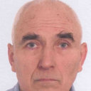 G. E. Malashkevich