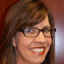 Lori Bateman