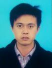 Kai Peng