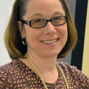 Tracey Matthews