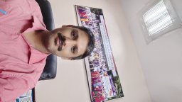Sastry Apurba