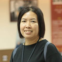 Duangsuda Thongchan