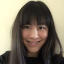 Francesca Liu