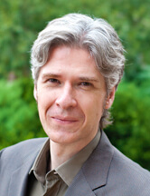 Philippe Edmond Gailloud
