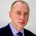 Petr Shumilov