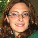 Angela Gallo