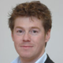 Alex Attridge