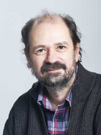 Erich Königsberger