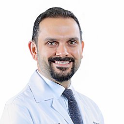 Jallad Bassel