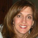 Evaline A Alessandrini