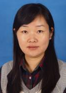 Qian Li