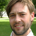 Johannes Zahner
