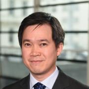 Jerry Heng
