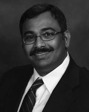 Ramakanth Alapati