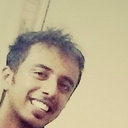 Hemanth Devarapalli
