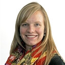 Louise C den Uijl