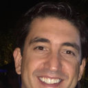 Augusto Motta