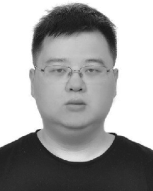 Shuai Mao