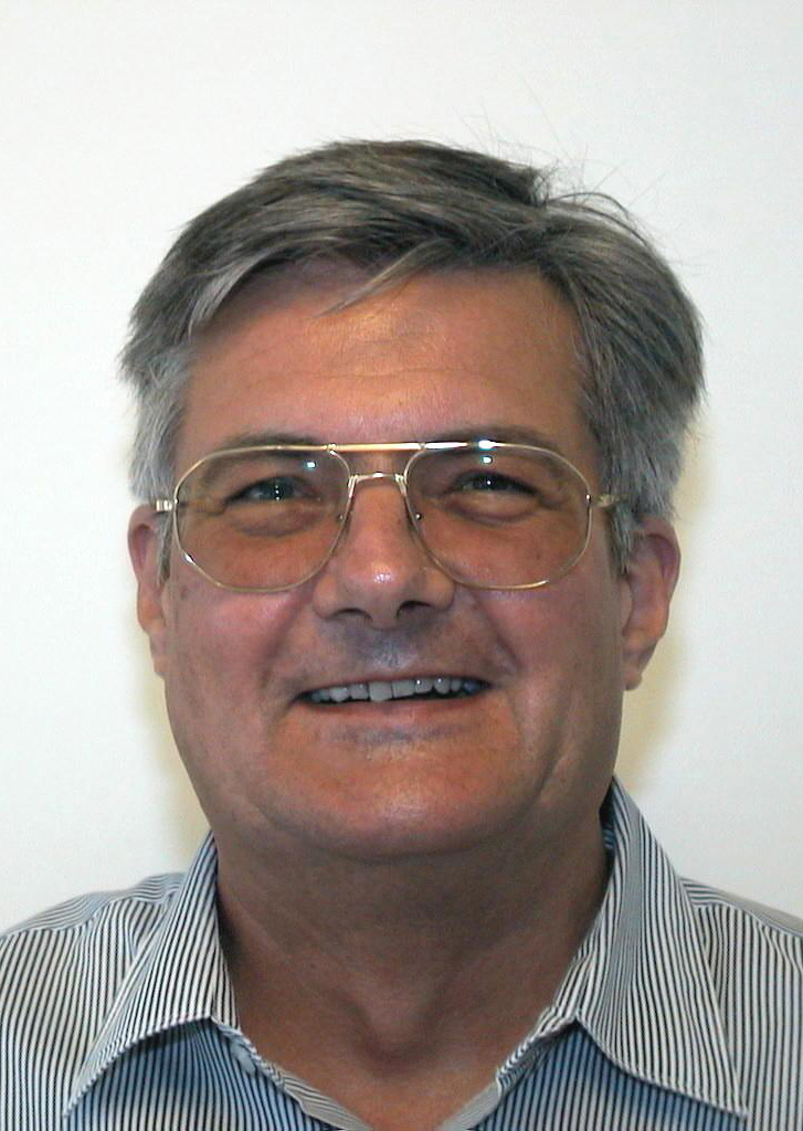 Elemer Nagy