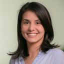 Ana Zeraik