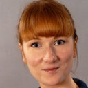 Juliane Meyer