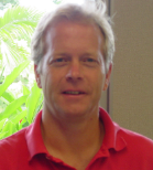Peter A. Follett