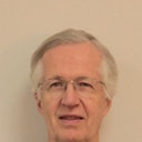 Alan Sprague