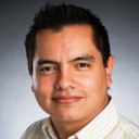 Herberth Maldonado