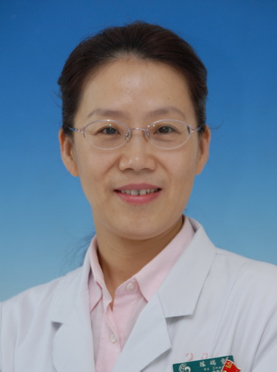 Ruixue Chen