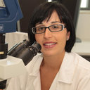 Alegria Montoro