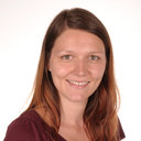 Maria Schubert