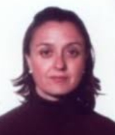 Maria Pilar Lopez Cornejo