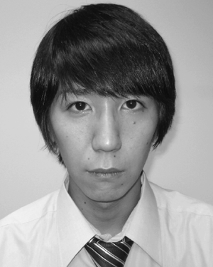 Hiroaki Akamatsu