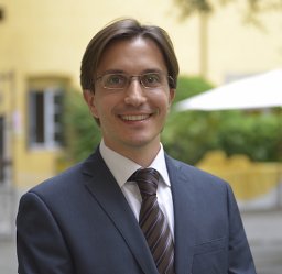 Francesco Rizzi