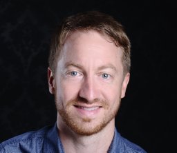 Christopher J. Somes