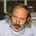 Saul Goldman