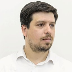 facundo isla