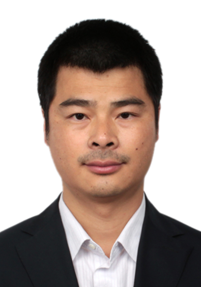 Zian Li