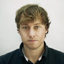 Andreas Pichler