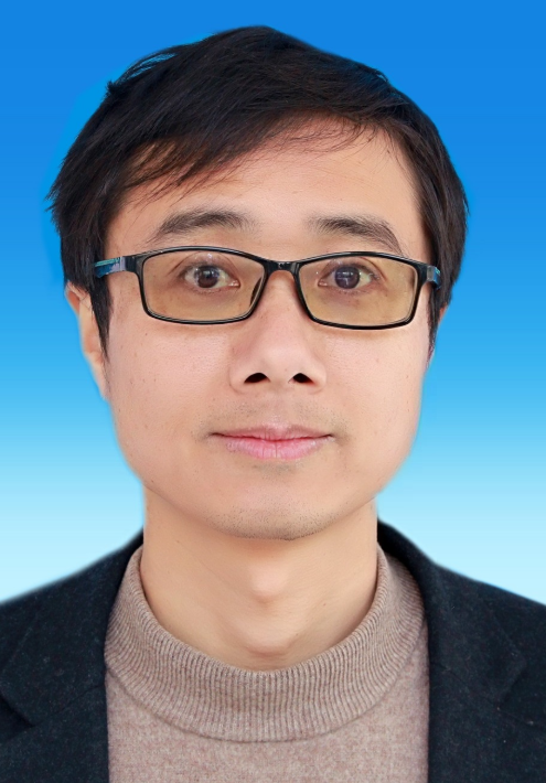 Linglin Xia