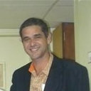 Carlos A Duarte