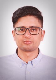 Waqas Ali
