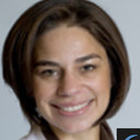 Ilona Goldfarb