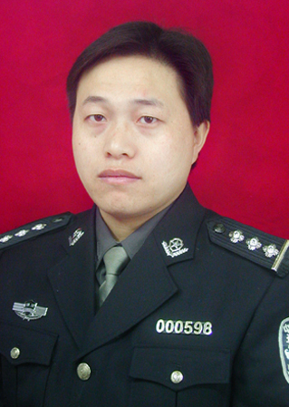 Xuchong Liu