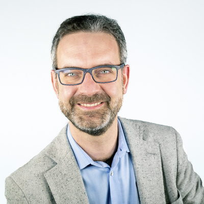 Andrea Passarella