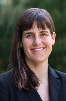 Agnes d’Entremont